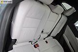 Renault Espace ICONIC E-TECH FULL HYBRID 200k - náhled 23