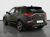 SsangYong Korando (2025) 1.5 T-GDI - náhled 2