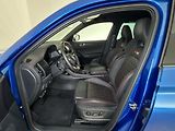 Škoda Kodiaq RS 4x4 DSG - náhled 7
