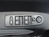 Peugeot Rifter (2026) GT BlueHDi 130 S&S EAT8 - náhled 19