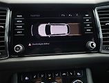 Škoda Kodiaq (2018) Sportline 2.0 TDI - náhled 13