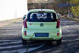 Kia Picanto COMFORT - náhled 6