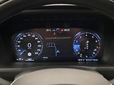 Volvo XC90 T6 AWD INSCRIPTION AUT CZ 7m - náhled 25