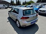 Volkswagen Golf (2019) Comfortline 1.4 TSI 92 KW - CZ - náhled 8
