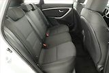 Hyundai i30 (2016) Trend 1.4 CRDi, Serv.kniha - náhled 7