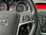 Opel Astra (2013) 2.0DCTi, 121KW, AUTOMAT - náhled 19
