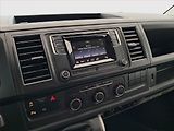 Volkswagen Transporter (2018) 2.0 TDI, Bus, 8Míst, ČR, DPH - náhled 12