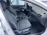 Hyundai i30 (2022) 1.6CRDi 85kW SMART 1.MAJITEL  - náhled 8