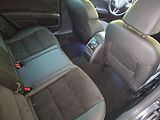 Škoda Superb (2014) OUTDOOR 2.0TDI 125kW DSG 4X4 - náhled 28