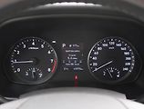 Hyundai i30 (2021) Comfort 1.0 T-GDI, Automat - náhled 11