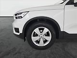 Volvo XC40 (2022) T2 - náhled 15