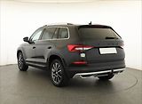 Škoda Kodiaq (2021) Scout 2.0 TDI - náhled 3