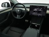 Tesla Model Y (2022) Performance 79kWh, SoH 92% - náhled 7