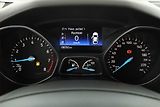 Ford Focus (2018) 1.0 EcoBoost, Tempomat - náhled 8