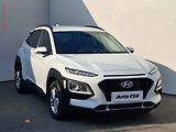 Hyundai Kona (2018) 1.0 T-GDi, AC, navi, park - náhled 1