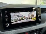 Škoda Scala (2026) 1.0 TSI Selection - CZ - DPH - náhled 18