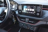 Škoda Scala (2020) 1.0 TSI 85 KW Ambition 125 LET - náhled 23