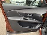 Peugeot 3008 1,2 PT ALLURE ČR,SERVISKA - náhled 13