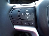Isuzu D-Max (2026) L 2.2L 163K 4x4 6st MT - náhled 16