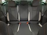 Škoda Scala (2025) 1.0 TSI, Top Selection, FullLe - náhled 10