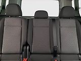 Ford Tourneo Connect (2023) 2.0 EcoBlue - náhled 10
