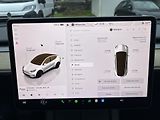 Tesla Model Y LONG RANGE DUAL MOTOR  TZ 92% - náhled 34