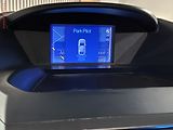 Ford C-MAX (2014) 1.6TDCi, Navigace - náhled 18