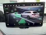 Škoda Superb (2025) 2.0 TDI 142kW 4x4 L&K Combi DS - náhled 27