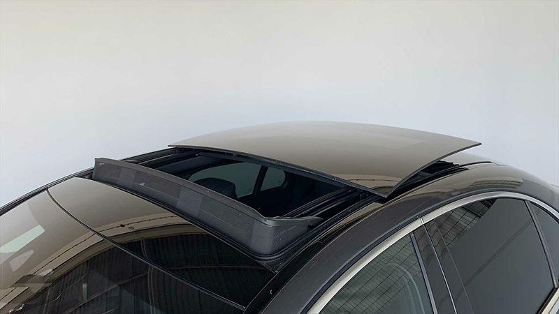 Mercedes-Benz Třídy S S 580 e AMG 375KW BURMESTER  - fotka 6 z 18