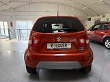 Suzuki Ignis 1,2 Premium 4x4 Hybrid - náhled 6