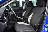 Škoda Scala 1.0TSi 81kW STYLE  - náhled 16
