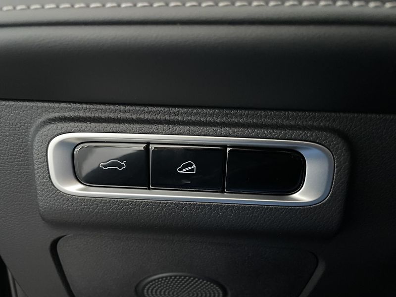 Chery Tiggo 7 (2026) 1,6T ICE Unique AWD - fotka 23 z 52