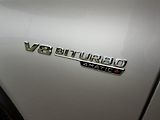 Mercedes-Benz GLC AMG GLC 63S 4MATIC+ V8 BITURBO - náhled 12
