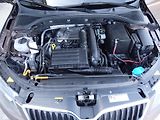 Škoda Octavia 1.4 TSI DIGI. KLIMA, ZÁVĚS - náhled 13