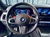 BMW XM (2024) 50e*3R.ZÁRUKA*SERVIS.ZDARMA.29 - náhled 20