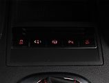 Volkswagen Touran (2012) Highline 1.4 TSI, Automat - náhled 12