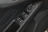 Ford Focus (2018) 1.5 EcoBlue, Serv.kniha - náhled 15