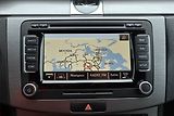 Volkswagen Passat (2014) 1.6 TDI, Navi, Tempomat - náhled 13