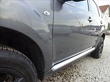 Peugeot 4007 2,2 HDI 115kW 4x4 - náhled 13