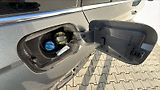 Škoda Octavia (2024) COMBI TOP SELECTION 2,0 TDI 11 - náhled 13
