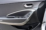 Hyundai Santa Fe 2.2 CRDi 4WD/Style/4x4/CZ - náhled 16
