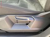 Volkswagen Tiguan (2019) 2.0 TDi, Highline, LED - náhled 14