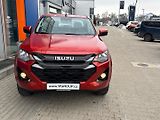 Isuzu D-Max (2026) 1.9 D Double Cab LS 4WD AT - náhled 10