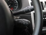 Peugeot 307 (2007) 1.6 16V, nová STK, slušný stav - náhled 14