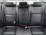 Toyota Avensis (2011) 2.2 D-4D, Automat, Navi - náhled 10