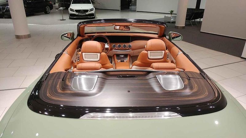 Carlsson