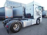 MAN TGX 18.480, Hydraulika, Retarder - náhled 2