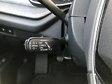 Škoda Octavia (2024) COMBI TOP SELECTION 1,5 TSI 11 - náhled 13