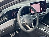 Volkswagen Passat Variant 2,0 TDi 142kW 7DSG 4Motion R-l - náhled 6