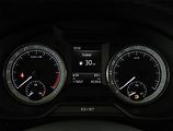 Škoda Octavia (2017) Laurin&Klement 2.0 TDI 4x4 - náhled 9